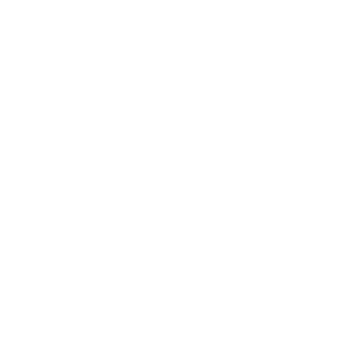 enquiry@lastmileindia.com