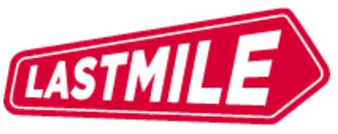 lastmile-main-logo