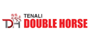 Untitled design (22)