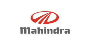 Untitled design (22)