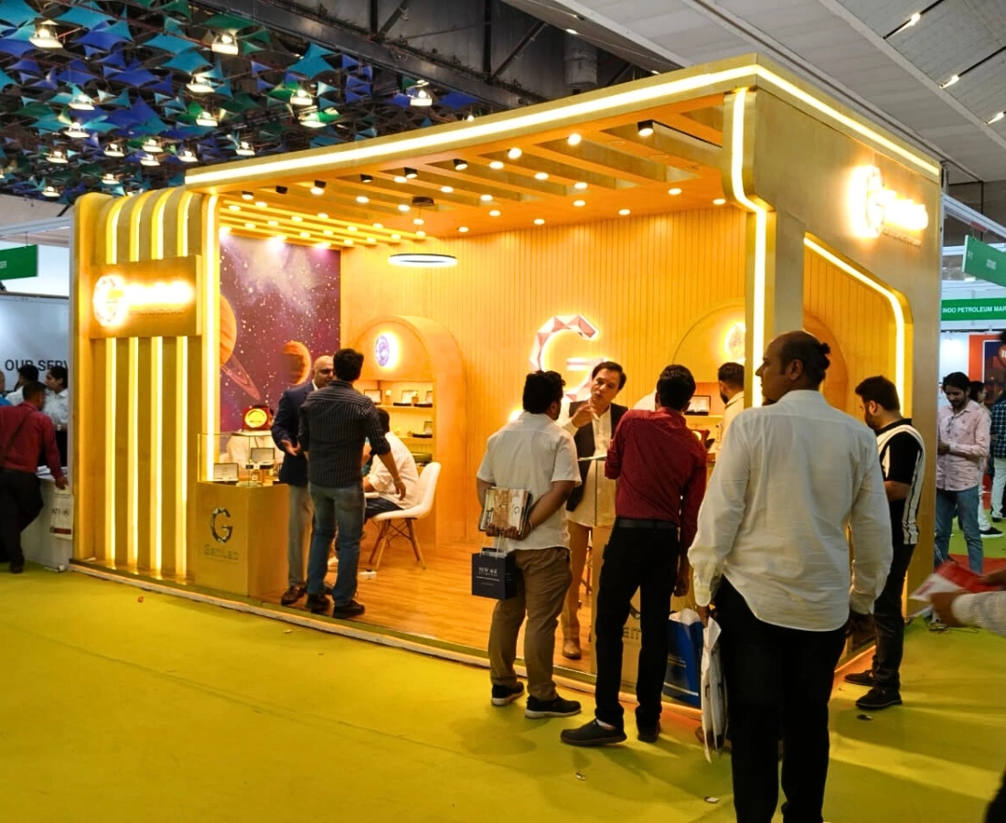 Untitled design (61)