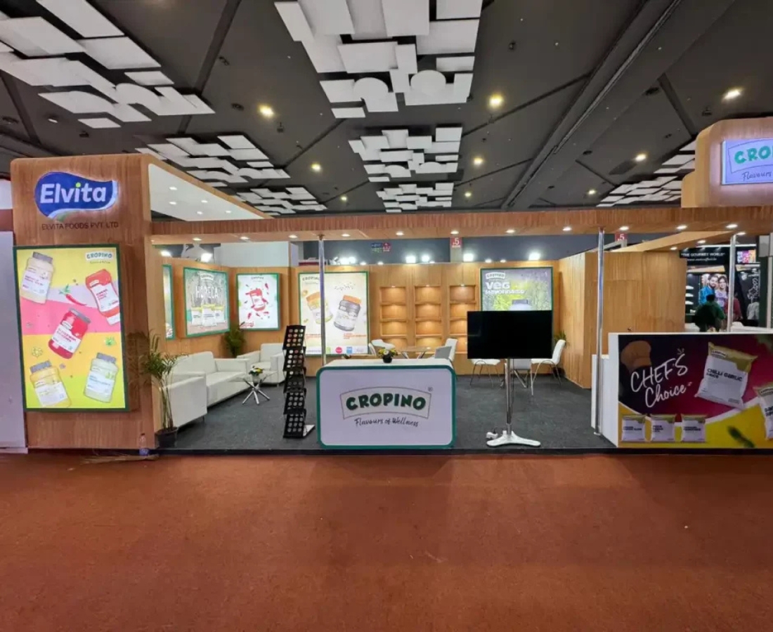 Untitled design (62)