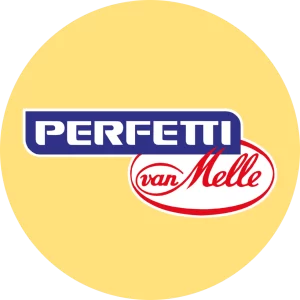 Perfetti Van Melle Group B.V. LTD